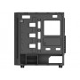 DeepCool MATREXX 55 MESH ADD-RGB 4F Midi Tower Nero (DP-ATX-MATREXX55-MESH-AR-4F)