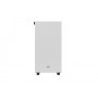 DeepCool R-MACUBE110-WHNGM1N-G-1 computer case Midi Tower Bianco (R-MACUBE110-WHNGM1N-G-1)