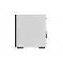 DeepCool R-MACUBE110-WHNGM1N-G-1 computer case Midi Tower Bianco (R-MACUBE110-WHNGM1N-G-1)