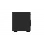 DeepCool R-MACUBE110-BKNGM1N-G-1 computer case Midi Tower Nero (R-MACUBE110-BKNGM1N-G-1)