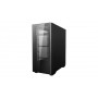 DeepCool DP-ATX-MATREXX50-AR-4F-NE computer case Midi Tower Nero (DP-ATX-MATREXX50-AR-4F-NE)