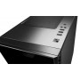 DeepCool DP-ATX-MATREXX50-AR-4F-NE computer case Midi Tower Nero (DP-ATX-MATREXX50-AR-4F-NE)