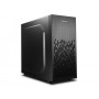 DeepCool MATREXX 30 SI Mini Tower Nero (DP-MATX-MATREXX30-SI)