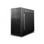 DeepCool MATREXX 30 SI Mini Tower Nero (DP-MATX-MATREXX30-SI)