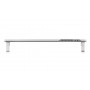 DeepCool M-Desk F1 Grigio, Bianco (DP-MS-MDF1(GREY))