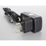 DeLOCK Media Converter 1000Base-T to SFP convertitore multimediale di rete 1000 Mbit/s Nero (86220)