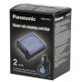 Panasonic WES035K503 accessorio per rasoio elettrico (WES035K503)