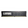 G.Skill Value F4-2666C19D-64GNT memoria 64 GB 2 x 32 GB DDR4 2666 MHz (F4-2666C19D-64GNT)