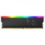 Gigabyte GP-ARS16G37D memoria 16 GB 2 x 8 GB DDR4 3733 MHz (GP-ARS16G37D)