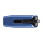 Verbatim Store 'n' Go V3 Max unità flash USB USB tipo A 3.2 Gen 1 (3.1 Gen 1) (49806)