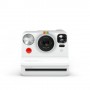Polaroid Now Bianco (009027)