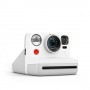 Polaroid Now Bianco (009027)