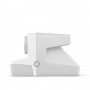Polaroid Now Bianco (009027)