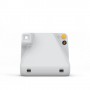 Polaroid Now Bianco (009027)