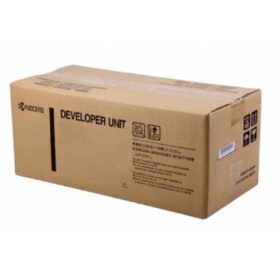 KYOCERA DV-1150 stampante di sviluppo (302RV93020)