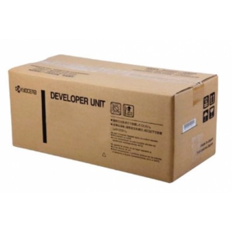 KYOCERA DV-1150 stampante di sviluppo (302RV93020)