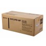 KYOCERA DV-1150 stampante di sviluppo (302RV93020)