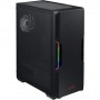 XPG Starker Midi Tower Nero (75260179)