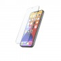 Hama 00213005 protezione per schermo Pellicola proteggischermo trasparente Apple 1 pz (00213005)