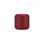 Hama Drum 2.0 Altoparlante portatile mono Rosso 3,5 W (00188216)