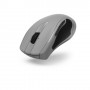 Hama MW-900 V2 mouse Mano destra RF Wireless Laser 3200 DPI (00173018)