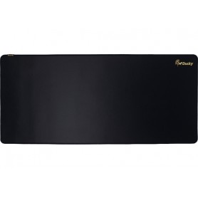 Ducky Shield XL Nero (DPCL21-CXAA2)