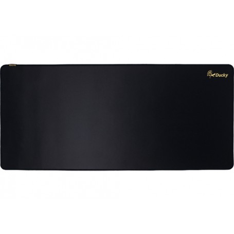 Ducky Shield XL Nero (DPCL21-CXAA2)