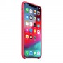 Apple MUJP2ZM/A custodia per cellulare 16,5 cm (6.5") Cover Rosa (MUJP2ZM/A)