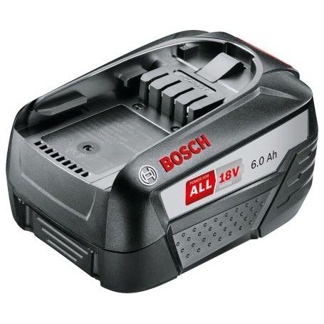 Bosch 1600A00DD7 batteria e caricabatteria per utensili elettrici (1600A00DD7)