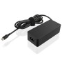 Lenovo 4X20M26276 adattatore e invertitore Interno 65 W Nero (4X20M26276)