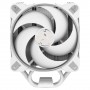 ARCTIC Freezer 34 eSports DUO - Tower CPU Cooler with BioniX P-Series Fans in Push-Pull-Configuration Processore R (ACFRE00074A)