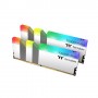Thermaltake TOUGHRAM RGB memoria 16 GB 2 x 8 GB DDR4 4000 MHz (R022D408GX2-4000C19A)