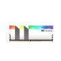 Thermaltake TOUGHRAM RGB memoria 16 GB 2 x 8 GB DDR4 4000 MHz (R022D408GX2-4000C19A)
