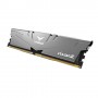 Team Group T-FORCE VULCAN Z TLZGD416G3200HC16CDC01 memoria 16 GB 2 x 8 GB DDR4 3200 MHz (TLZGD416G3200HC16CDC01)