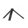 Cullmann 50080 treppiede Nero (50080)