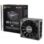 be quiet! SFX L alimentatore per computer 500 W 20+4 pin ATX Nero (BN214)