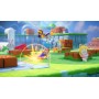 Ubisoft Mario + Rabbids: Kingdom Battle Gold Edition Oro Tedesca, Inglese Nintendo Switch (300094298)