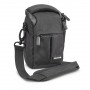 Cullmann Malaga Vario 100 Custodia a sacchetto Nero (90270)