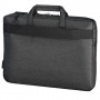 Hama Manchester borsa per notebook 33,8 cm (13.3") Valigetta ventiquattrore Nero (00216575)