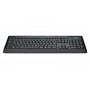 Fujitsu KB410 tastiera USB QWERTY Nero (S26381-K511-L480)