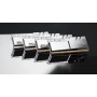 G.Skill Trident Z Royal F4-3600C16Q-64GTRSC memoria 64 GB 4 x 16 GB DDR4 3600 MHz (F4-3600C16Q-64GTRSC)