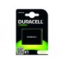Duracell DRFW126 Batteria per fotocamera/videocamera Ioni di Litio 1140 mAh (DRFW126)