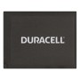 Duracell DRFW126 Batteria per fotocamera/videocamera Ioni di Litio 1140 mAh (DRFW126)