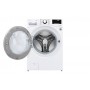 LG F11WM17TS2 lavatrice Caricamento frontale 17 kg 1060 Giri/min E Bianco (F11WM17TS2)