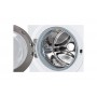 LG F11WM17TS2 lavatrice Caricamento frontale 17 kg 1060 Giri/min E Bianco (F11WM17TS2)