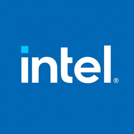 Intel CM8071504555228 processore 20 MB Cache intelligente (CM8071504555228)