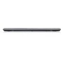 DELL KB522 tastiera USB QWERTY US International Nero (580-17667)