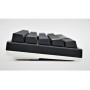 Ducky One 2 Mini RGB tastiera USB Tedesco Nero (DKON1861ST-RDEPDAZT1)