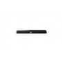 Grundig DSB 980 altoparlante soundbar Nero (GSS1100)