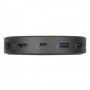 Targus AWU420GL docking station per dispositivo mobile Smartphone Nero (AWU420GL)